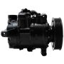 Four Seasons 197378 Denso 6SEU14C Reman Compressor