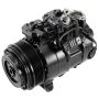 Four Seasons 197379 Denso 6SBU16 Reman Compressor