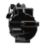 Four Seasons 197379 Denso 6SBU16 Reman Compressor
