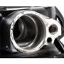 Four Seasons 197379 Denso 6SBU16 Reman Compressor