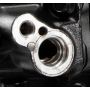 Four Seasons 197379 Denso 6SBU16 Reman Compressor
