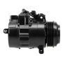 Four Seasons 197379 Denso 6SBU16 Reman Compressor