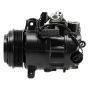 Four Seasons 197379 Denso 6SBU16 Reman Compressor