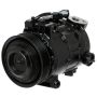 Four Seasons 197380 Denso 7SBH17 Reman Compressor
