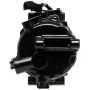 Four Seasons 197380 Denso 7SBH17 Reman Compressor