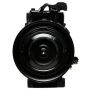 Four Seasons 197380 Denso 7SBH17 Reman Compressor