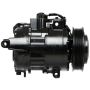 Four Seasons 197380 Denso 7SBH17 Reman Compressor