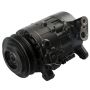 Four Seasons 197381 Denso 7SAS17A Reman Compressor