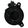 Four Seasons 197381 Denso 7SAS17A Reman Compressor