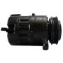 Four Seasons 197381 Denso 7SAS17A Reman Compressor