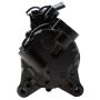 Four Seasons 197382 Denso 6SBU14A Reman Compressor