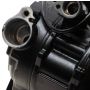 Four Seasons 197382 Denso 6SBU14A Reman Compressor
