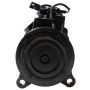 Four Seasons 197382 Denso 6SBU14A Reman Compressor