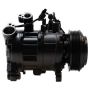 Four Seasons 197382 Denso 6SBU14A Reman Compressor
