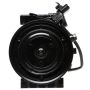 Four Seasons 197383 Denso VS14E Reman Compressor