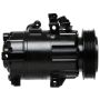 Four Seasons 197383 Denso VS14E Reman Compressor