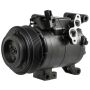 Four Seasons 197384 Halla HCC-RS13 Reman Compressor