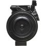 Four Seasons 197384 Halla HCC-RS13 Reman Compressor