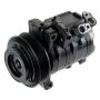 Four Seasons 197385 Denso 10SR17C Reman Compressor