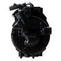 Four Seasons 197385 Denso 10SR17C Reman Compressor