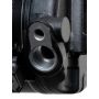 Four Seasons 197385 Denso 10SR17C Reman Compressor