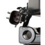 Four Seasons 197385 Denso 10SR17C Reman Compressor
