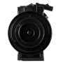 Four Seasons 197385 Denso 10SR17C Reman Compressor