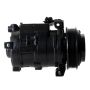 Four Seasons 197385 Denso 10SR17C Reman Compressor