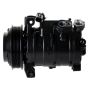 Four Seasons 197385 Denso 10SR17C Reman Compressor