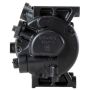 Four Seasons 197387 Halla HCC-VS16 Reman Compressor