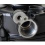 Four Seasons 197387 Halla HCC-VS16 Reman Compressor