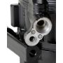 Four Seasons 197387 Halla HCC-VS16 Reman Compressor