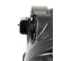 Four Seasons 197387 Halla HCC-VS16 Reman Compressor