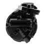 Four Seasons 197392 Halla HCC-VS16 Reman Compressor