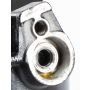 Four Seasons 197392 Halla HCC-VS16 Reman Compressor