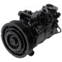 Four Seasons 197394 Denso 6SEU14C Reman Compressor