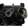 Four Seasons 197394 Denso 6SEU14C Reman Compressor