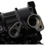 Four Seasons 197394 Denso 6SEU14C Reman Compressor