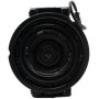 Four Seasons 197394 Denso 6SEU14C Reman Compressor