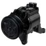 Four Seasons 197395 Denso SCSA08H Reman Compressor