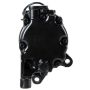 Four Seasons 197395 Denso SCSA08H Reman Compressor