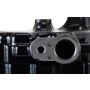 Four Seasons 197395 Denso SCSA08H Reman Compressor