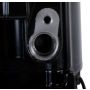 Four Seasons 197395 Denso SCSA08H Reman Compressor