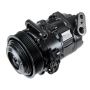 Four Seasons 197396 Denso 7SBH17 Reman Compressor