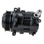 Four Seasons 197396 Denso 7SBH17 Reman Compressor