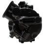 Four Seasons 197398 Denso 6SBU16C Reman Compressor