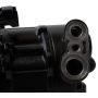 Four Seasons 197398 Denso 6SBU16C Reman Compressor