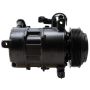 Four Seasons 197398 Denso 6SBU16C Reman Compressor
