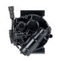 Four Seasons 197399 Denso TSE14F Reman Compressor