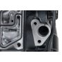 Four Seasons 197399 Denso TSE14F Reman Compressor